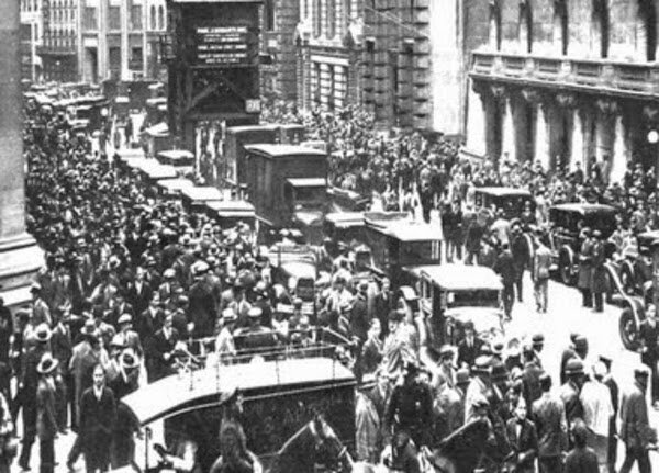 Legislación laboral moderna en Colombia