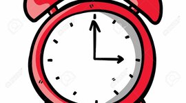 Timeline: El Reloj