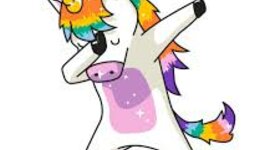 Timeline: American History