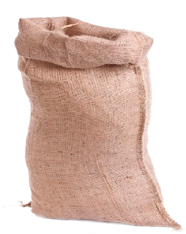 MATERIALES PARA REALIZAR EL JUEGO LOS ENSACADOS