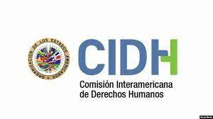 Comision de Derechos humanos
