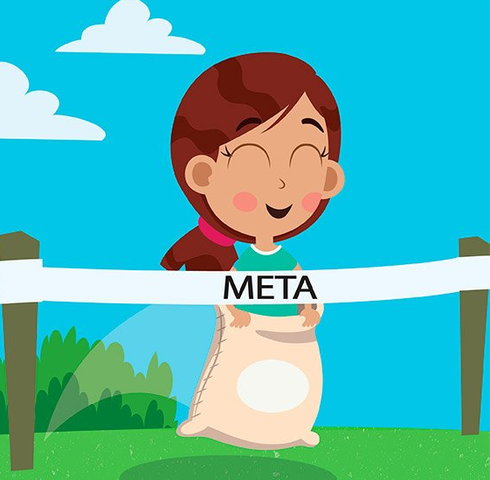 PARTICIPANTES DEL JUEGO