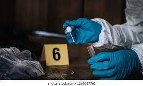 first use of photography