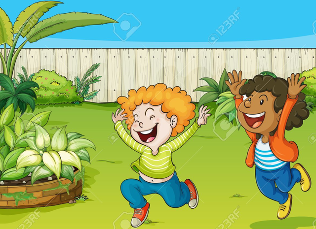 DESARROLLO DEL JUEGO