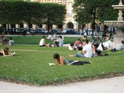 Heimstra y Mc Farling