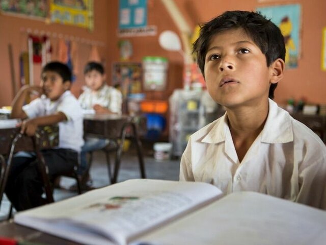 Campaña Nacional de Alfabetización Monseñor Leonidas Proaño