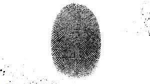 FIngerprints