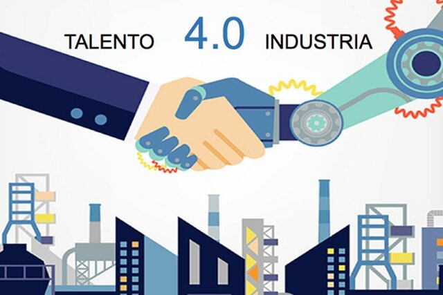 La Revolución Industrial