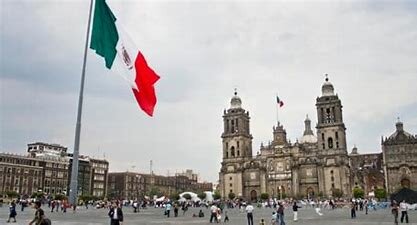 México