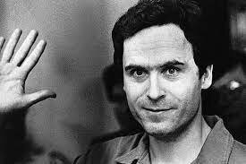 Ted Bundy