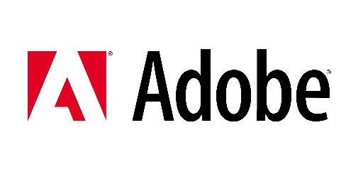 Adobe Photoshop released