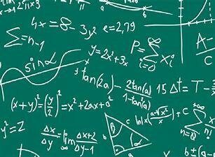 Conceptos Matemáticos