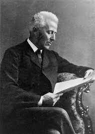dr.joseph bell