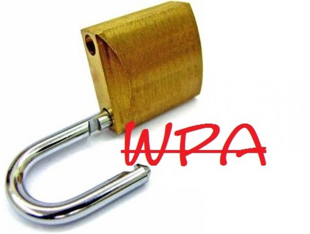 WAP