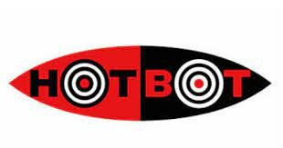 Herramientas de búsqueda