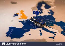 La Carta de Derechos Fundamentales