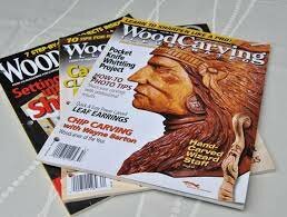 Reglamento sobre Publicaciones y Revistas Ilustradas