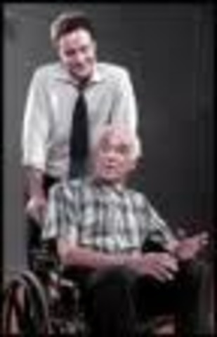 A teacher to the last.