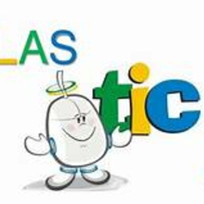 Timeline: La evolución de las tics