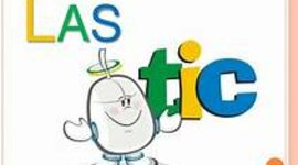 Timeline: La evolución de las tics