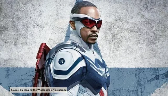 Парагон VII дезертирует