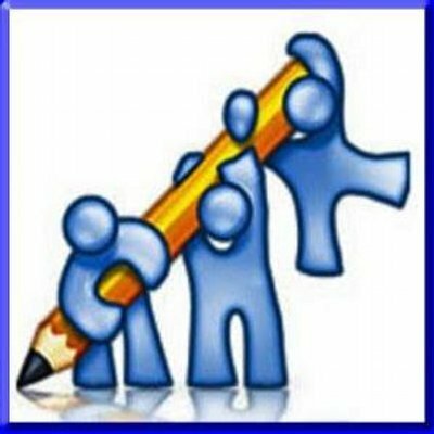 Timeline: Evolución histórica y Reto educativo