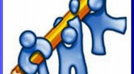 Timeline: Evolución histórica y Reto educativo