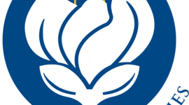 Timeline: Asian Studies 60th Anniversary TEST Timeline