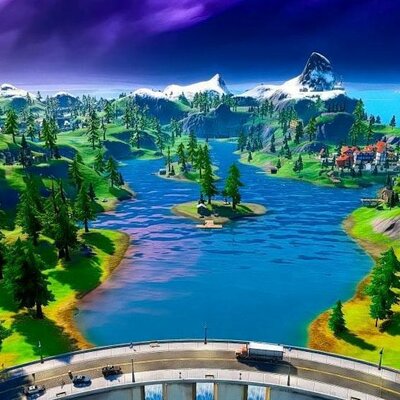 Timeline: Como la tecnología avanza