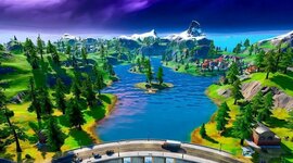 Timeline: Como la tecnología avanza