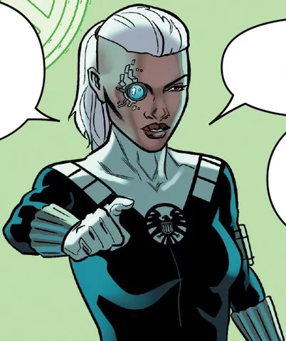 Отставка Марианны Мауэрберг. Начало конца Геройской войны.