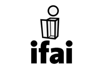 Instituto Federal de Acceso a la Información Pública “IFAI”