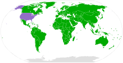 Convenio sobre Diversidad Biológica