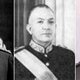 Onganía levingston lanusse (revolución argentina)