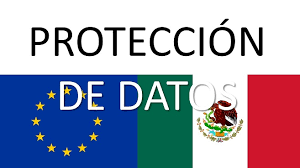 Ley federal de Transparencia y Acceso a la Información publica y Gubernamental