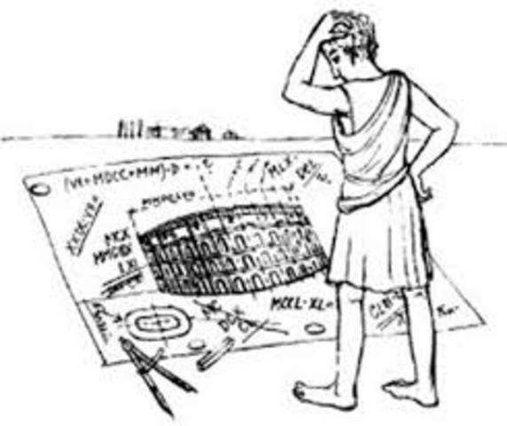 Las bases de la Geometría