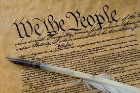 The 13th, 14th, and 15th Amendments