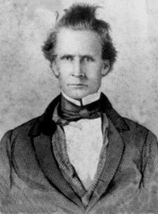 Cunhado o termo "Protoctista"