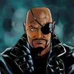 Парагон 7 уходит в отставку