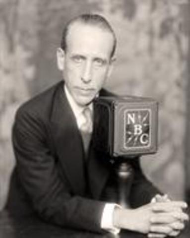 William Hard - Making Steel and Killing Men