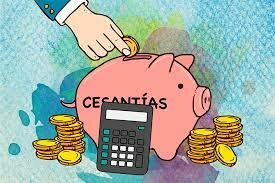 Decreto reglamentario 2076 de 1967