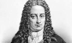Leibniz