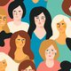 Mujeres gif