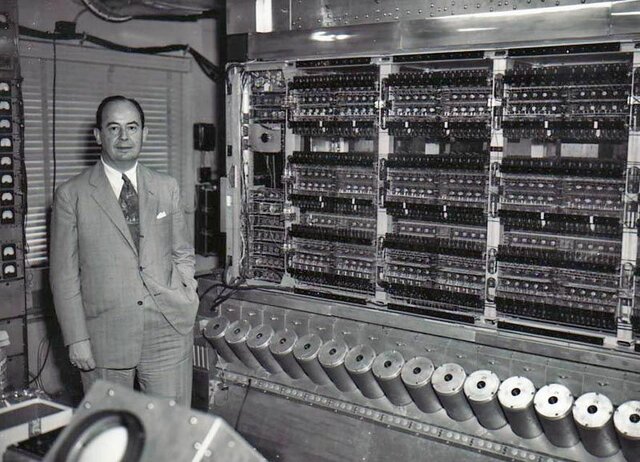 Eniac