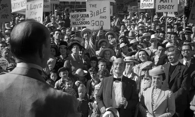 PUBLICACIÓN DE NOTICIAS EN EL SIGLO XVII