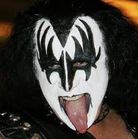 38th annual Grammy Awards show