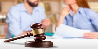 Divorcio de mis padres secundaria