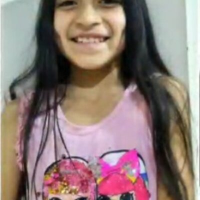 Timeline: Historia de Liset