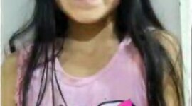 Timeline: Historia de Liset