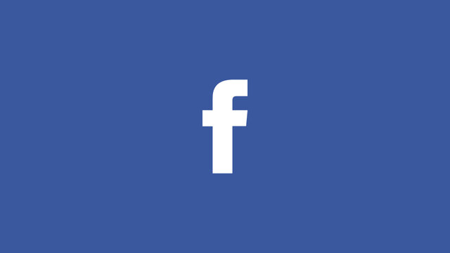 Se lanzó Facebook